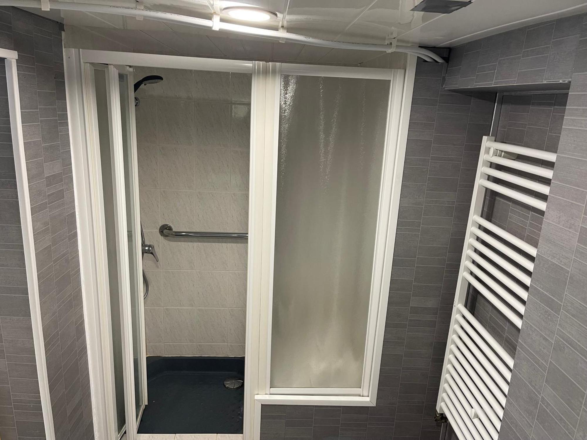 Chaleureux Appartement - Estrade Bollwiller Bagian luar foto